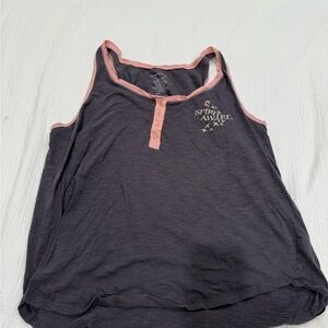 Torrid 1x Spirited Away Studio Ghibli pajamas - like new condition